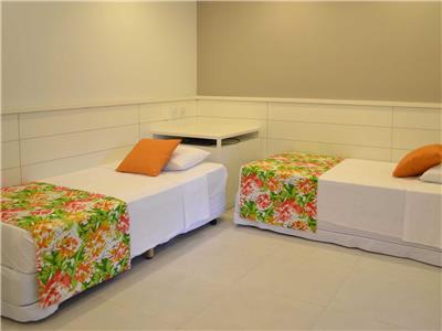 Fotos del hotel - Corais e Conchas