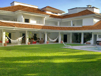 Fotos del hotel - HIDDEN PALACE HOTEL
