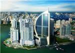 Fotos del hotel - JW Marriott Panamá