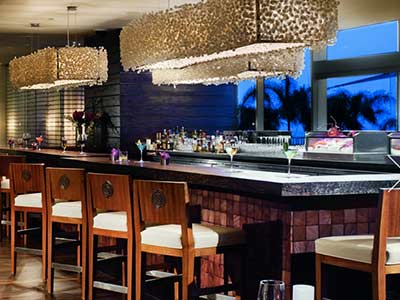 Fotos del hotel - JW Marriott Panamá