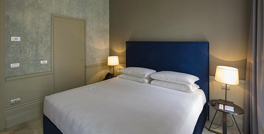 Fotos del hotel - Palazzo Cornalia