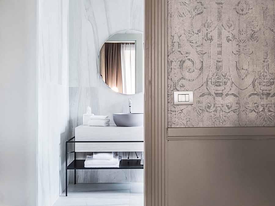 Fotos del hotel - Palazzo Cornalia