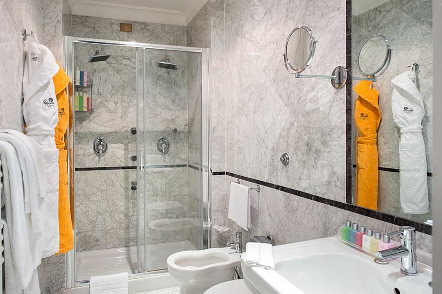 Fotos del hotel - GRAND HOTEL PLAZA