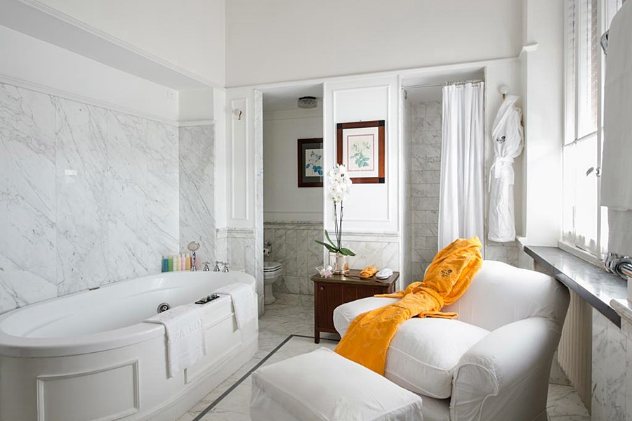 Fotos del hotel - GRAND HOTEL PLAZA