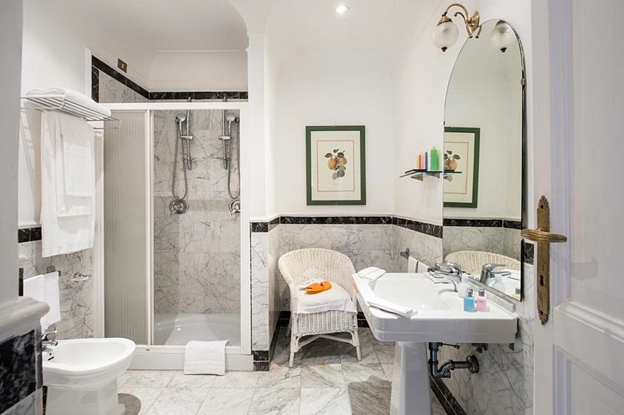 Fotos del hotel - GRAND HOTEL PLAZA