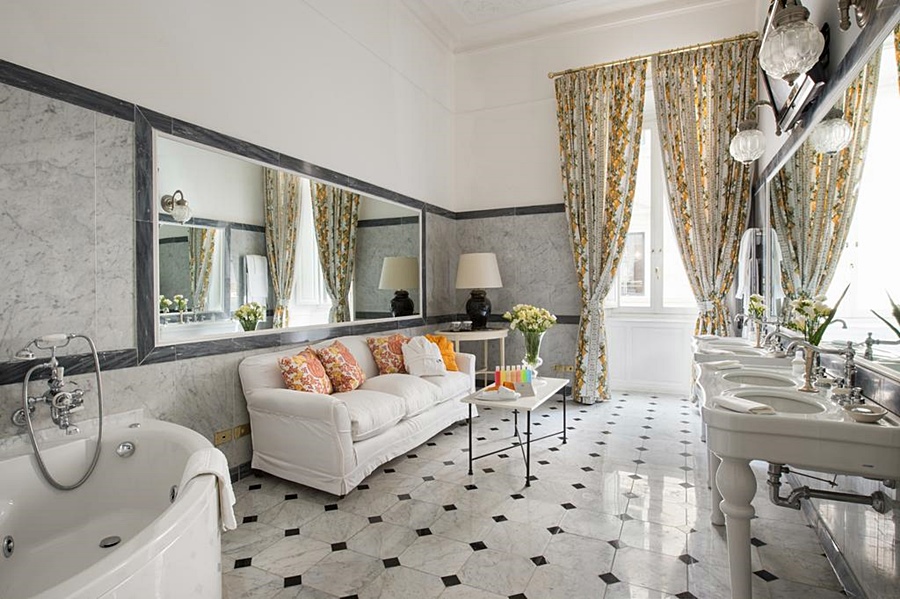 Fotos del hotel - GRAND HOTEL PLAZA