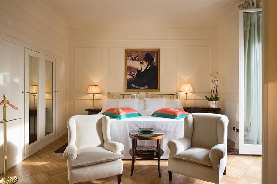Fotos del hotel - GRAND HOTEL PLAZA