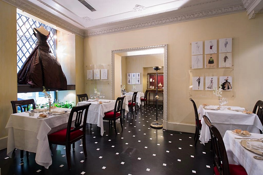 Fotos del hotel - GRAND HOTEL PLAZA