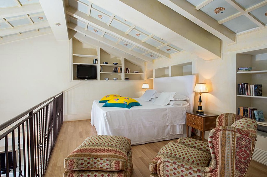 Fotos del hotel - GRAND HOTEL PLAZA