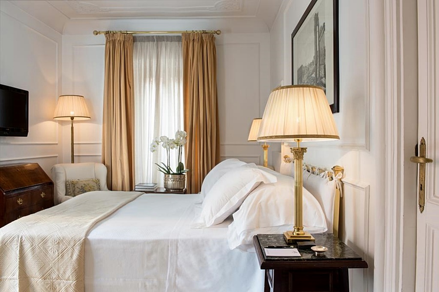 Fotos del hotel - GRAND HOTEL PLAZA
