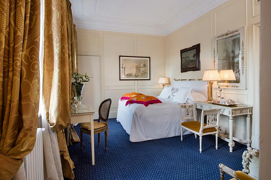 Fotos del hotel - GRAND HOTEL PLAZA