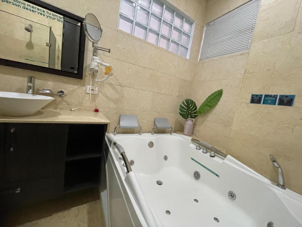 Fotos del hotel - BOLIVARIANA PLAZA