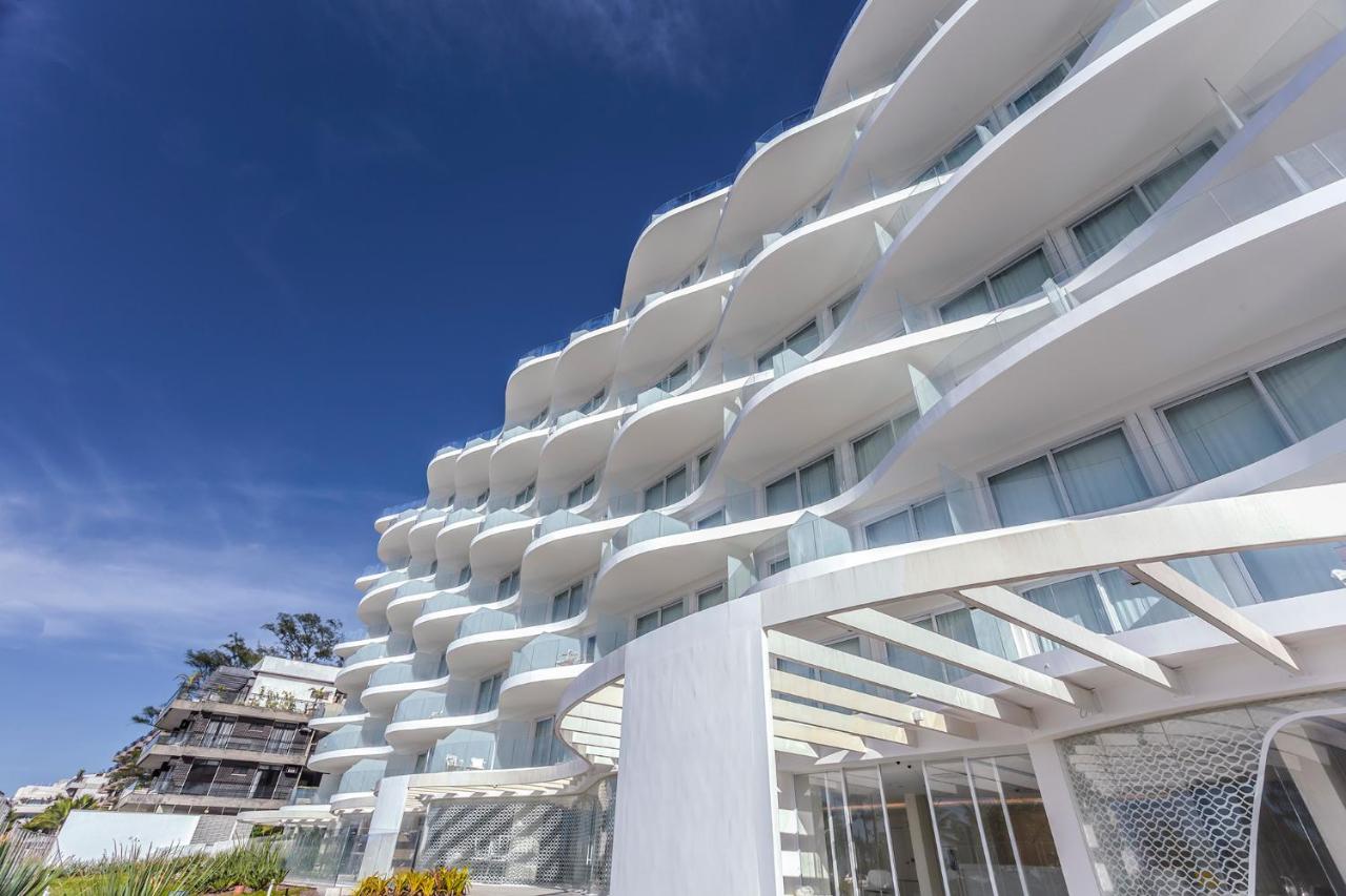 Fotos del hotel - CDESIGN HOTEL
