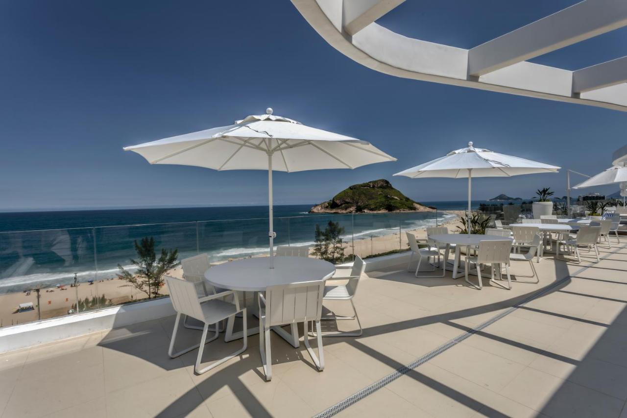 Fotos del hotel - CDESIGN HOTEL