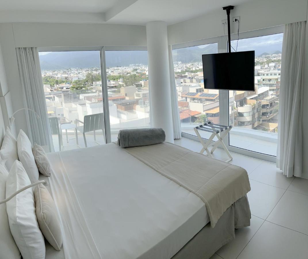 Fotos del hotel - CDESIGN HOTEL