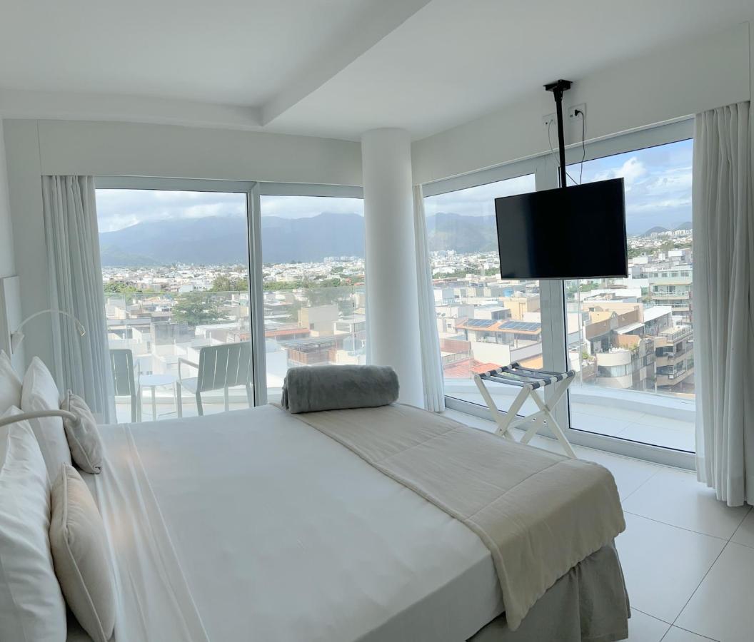 Fotos del hotel - CDESIGN HOTEL