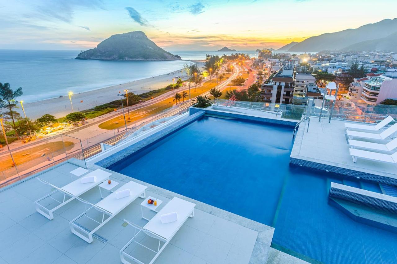 Fotos del hotel - CDESIGN HOTEL