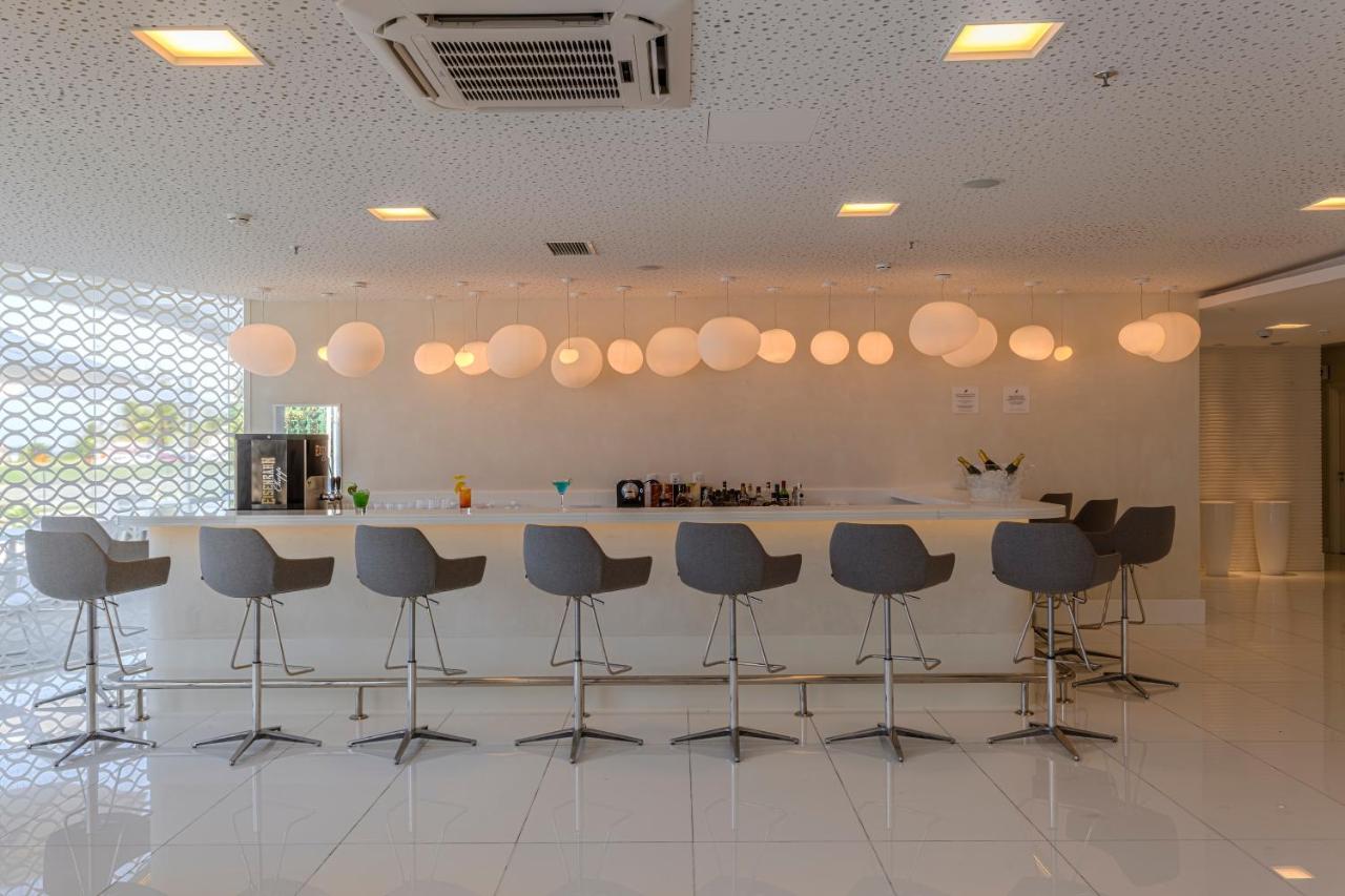 Fotos del hotel - CDESIGN HOTEL