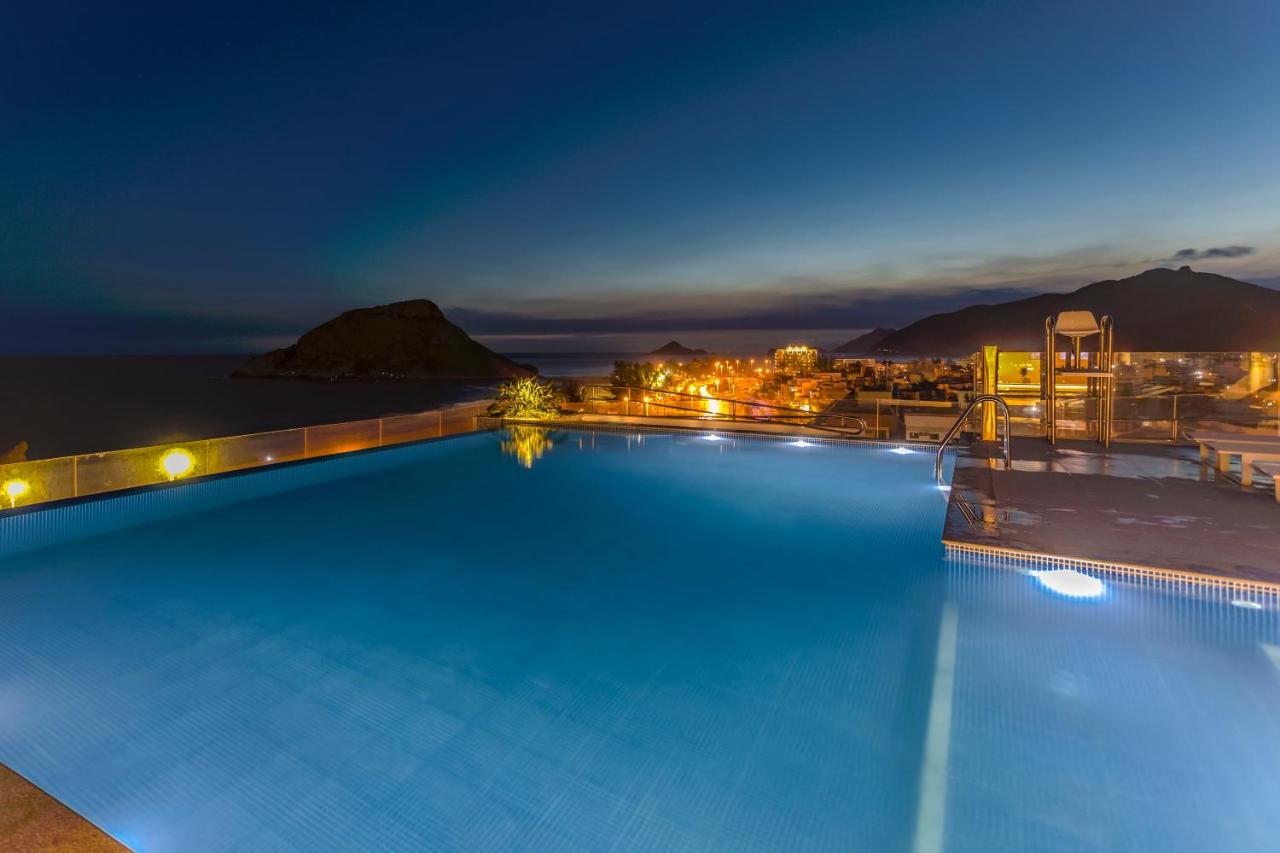 Fotos del hotel - CDESIGN HOTEL