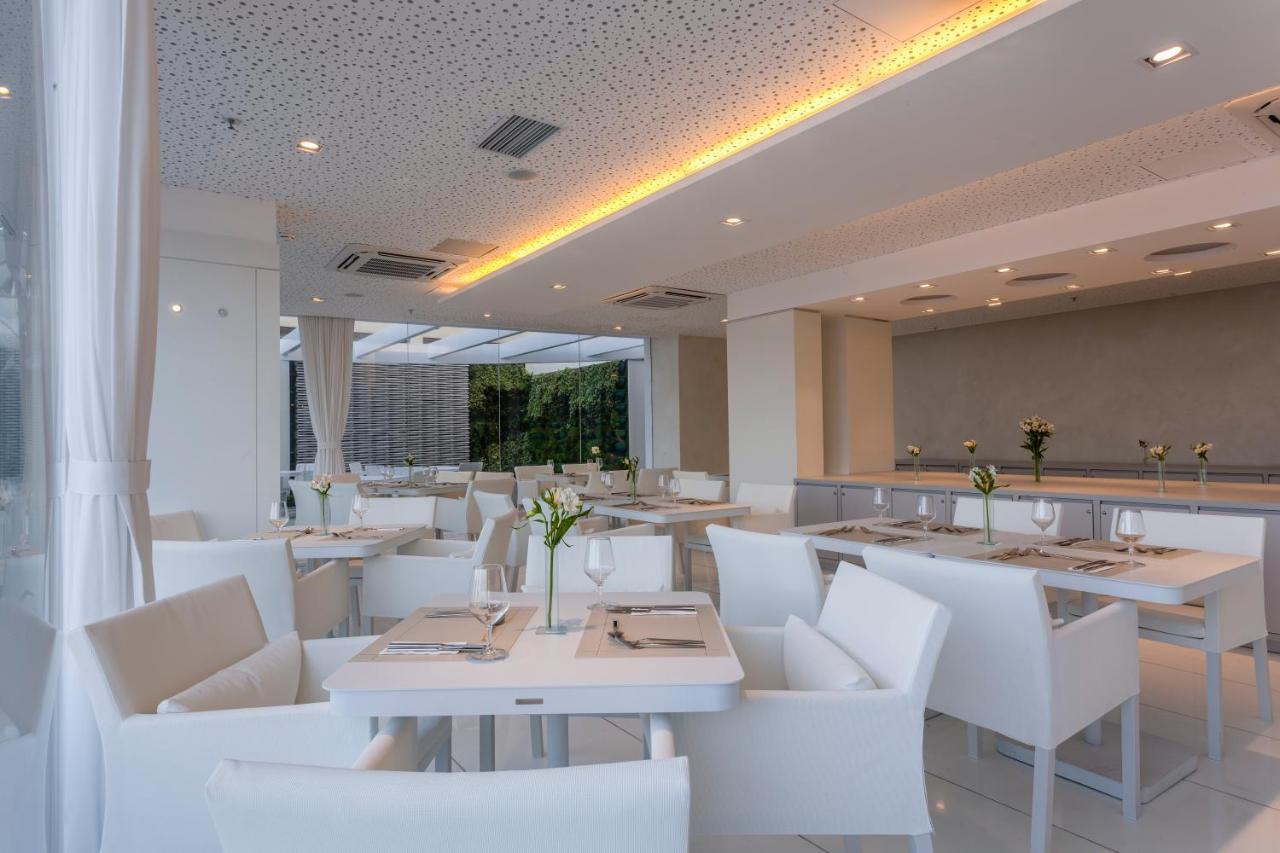 Fotos del hotel - CDESIGN HOTEL