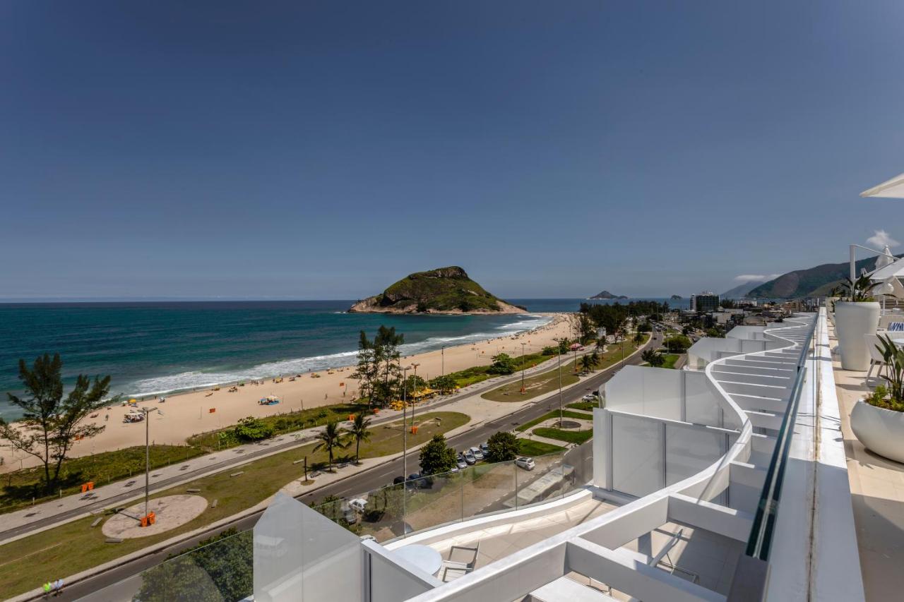 Fotos del hotel - CDESIGN HOTEL