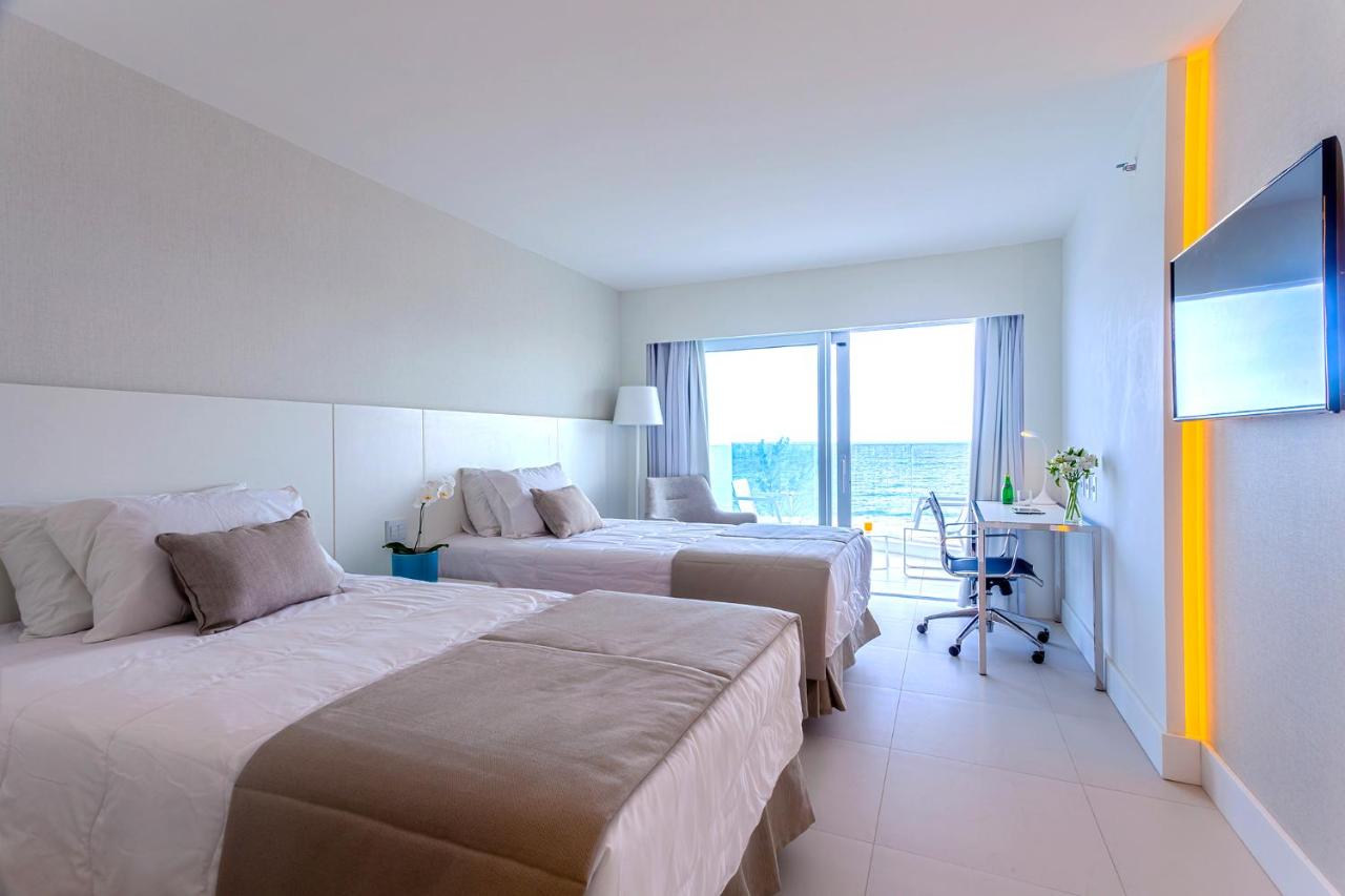 Fotos del hotel - CDESIGN HOTEL