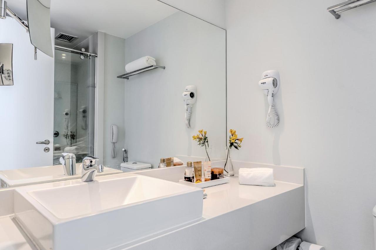 Fotos del hotel - CDESIGN HOTEL