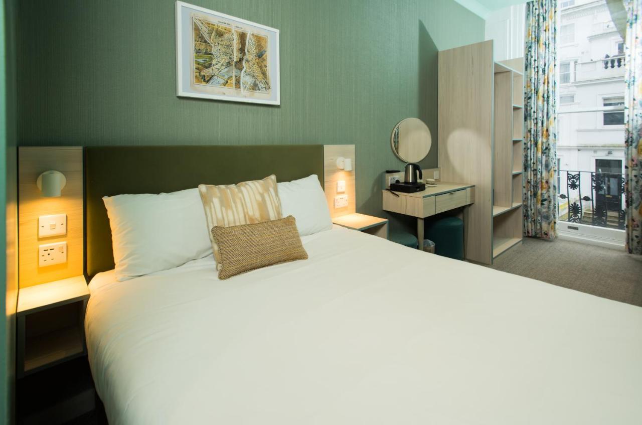 Fotos del hotel - CARING HOTEL