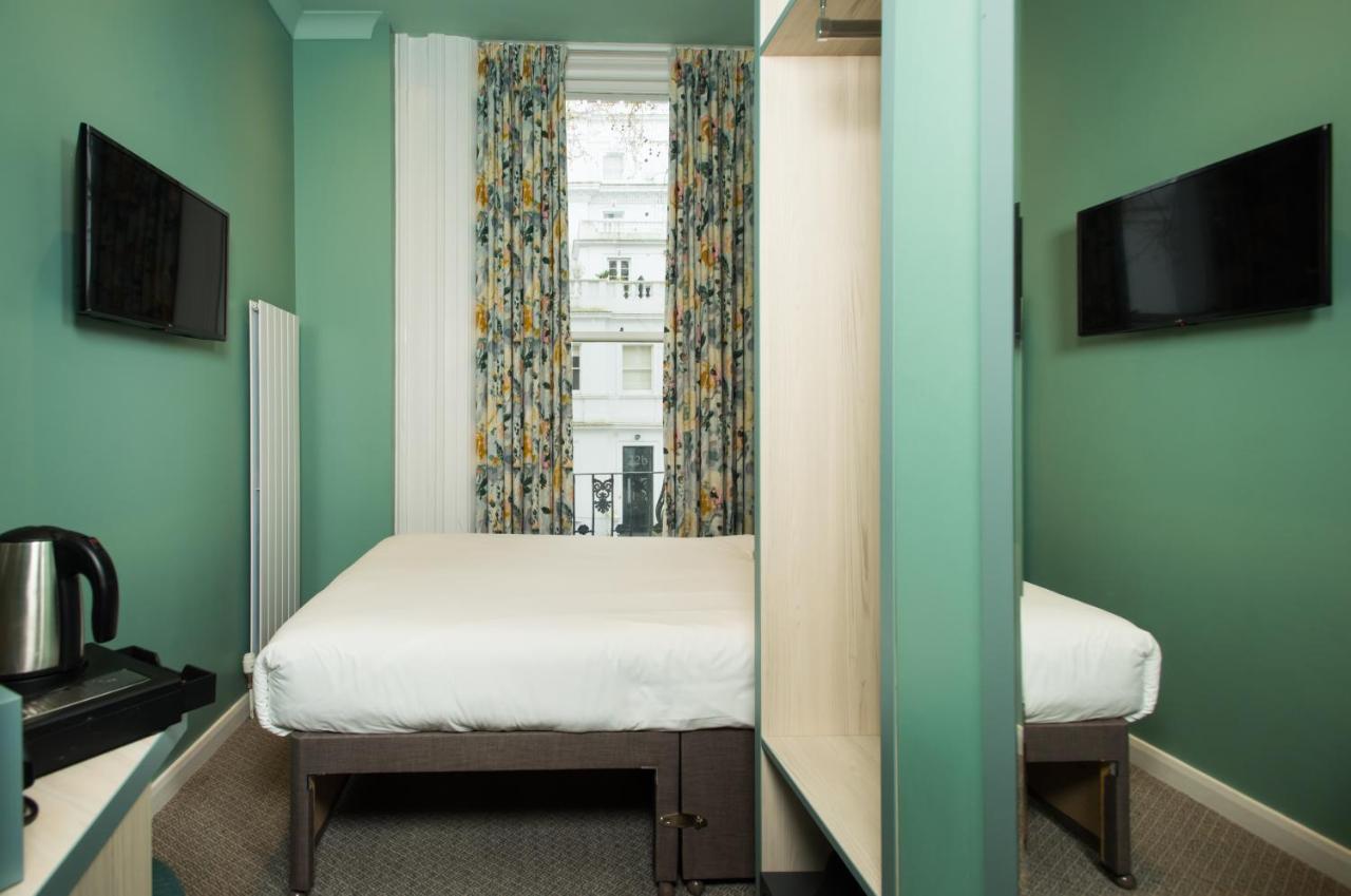 Fotos del hotel - CARING HOTEL