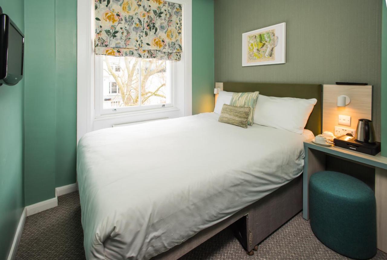 Fotos del hotel - CARING HOTEL