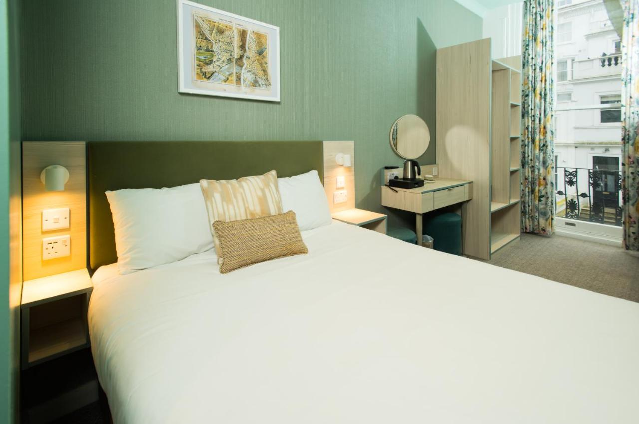 Fotos del hotel - CARING HOTEL