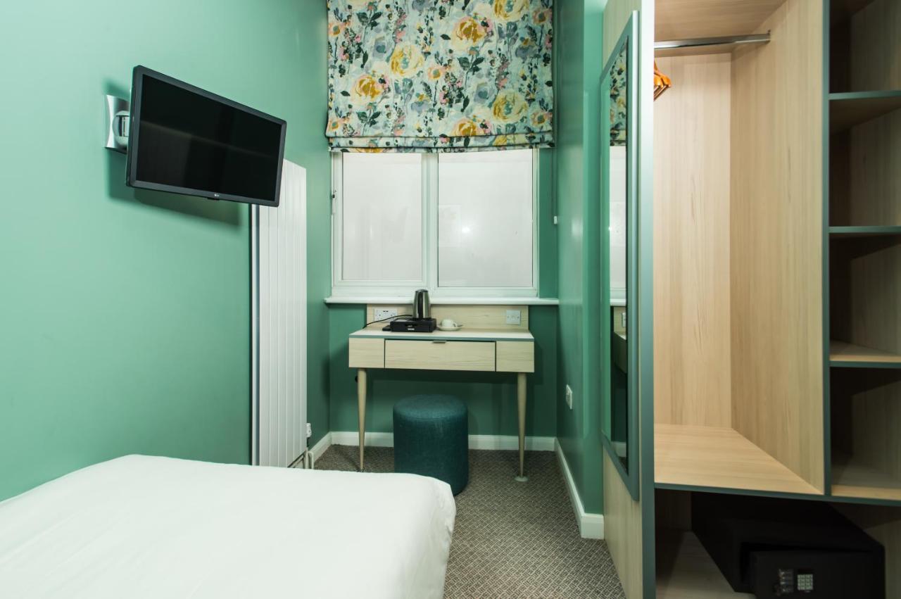 Fotos del hotel - CARING HOTEL