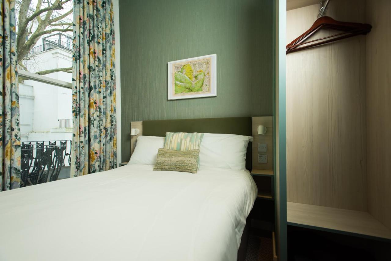 Fotos del hotel - CARING HOTEL
