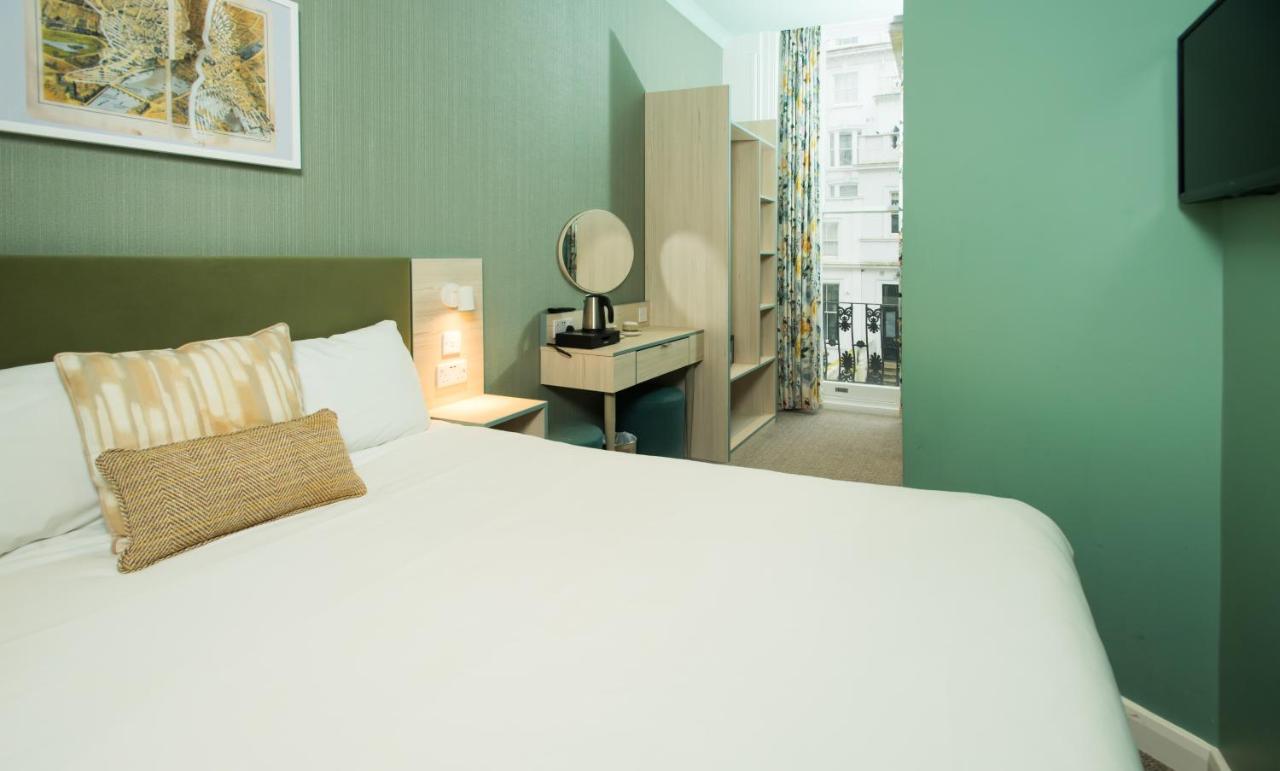 Fotos del hotel - CARING HOTEL