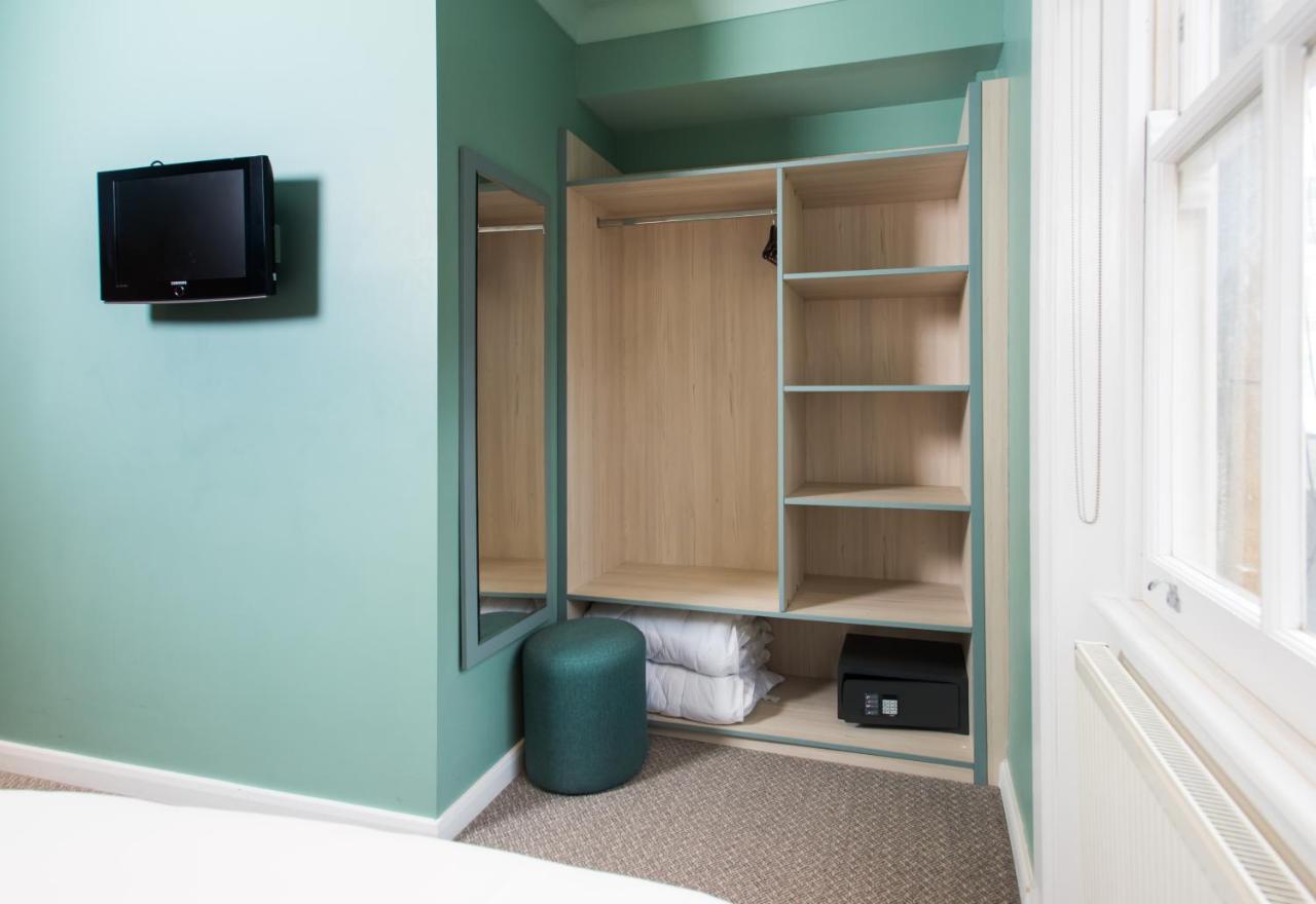 Fotos del hotel - CARING HOTEL