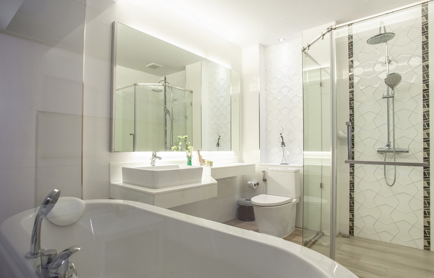 Fotos del hotel - KHUM PHUCOME HOTEL