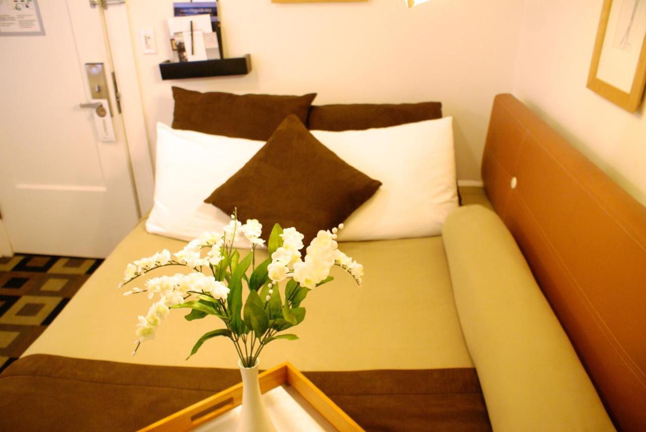 Fotos del hotel - THE MOSSER HOTEL