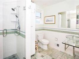 Fotos del hotel - SPECTACULAR SUTRO HEIGHTS 3 BEDROOM APARTMENT SLEEPS 4