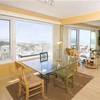 Fotos del hotel - SPECTACULAR SUTRO HEIGHTS 3 BEDROOM APARTMENT SLEEPS 4