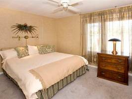 Fotos del hotel - SPECTACULAR SUTRO HEIGHTS 3 BEDROOM APARTMENT SLEEPS 4