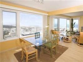 Fotos del hotel - SPECTACULAR SUTRO HEIGHTS 3 BEDROOM APARTMENT SLEEPS 4