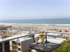 Fotos del hotel - SPECTACULAR SUTRO HEIGHTS 3 BEDROOM APARTMENT SLEEPS 4