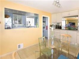 Fotos del hotel - SPECTACULAR SUTRO HEIGHTS 3 BEDROOM APARTMENT SLEEPS 4