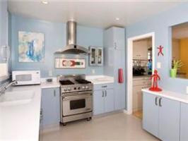 Fotos del hotel - SPECTACULAR SUTRO HEIGHTS 3 BEDROOM APARTMENT SLEEPS 4