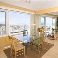 Fotos del hotel - SPECTACULAR SUTRO HEIGHTS 3 BEDROOM APARTMENT SLEEPS 4