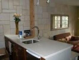 Fotos del hotel - CHARMING 1 BEDROOM APARTMENT WITH PATIO SLEEPS 2