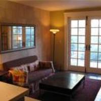 Fotos del hotel - CHARMING 1 BEDROOM APARTMENT WITH PATIO SLEEPS 2