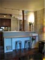 Fotos del hotel - CHARMING 1 BEDROOM APARTMENT WITH PATIO SLEEPS 2