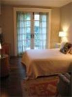 Fotos del hotel - CHARMING 1 BEDROOM APARTMENT WITH PATIO SLEEPS 2