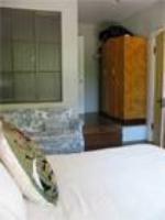 Fotos del hotel - CHARMING 1 BEDROOM APARTMENT WITH PATIO SLEEPS 2
